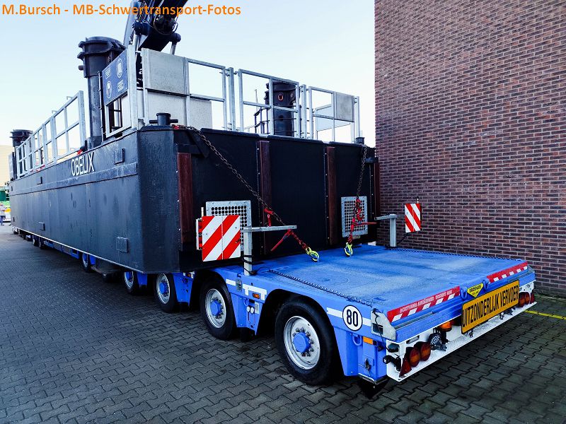 L.A. van den Heuvel Werkendam 0010.jpg