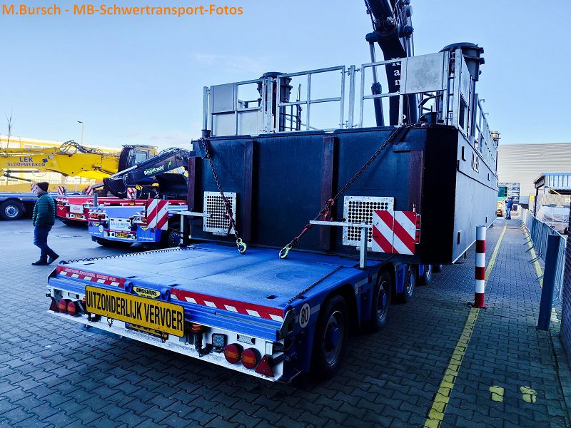 L.A. van den Heuvel Werkendam 0011.jpg