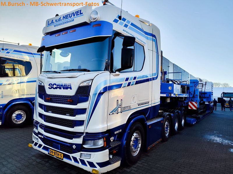 L.A. van den Heuvel Werkendam 0013.jpg