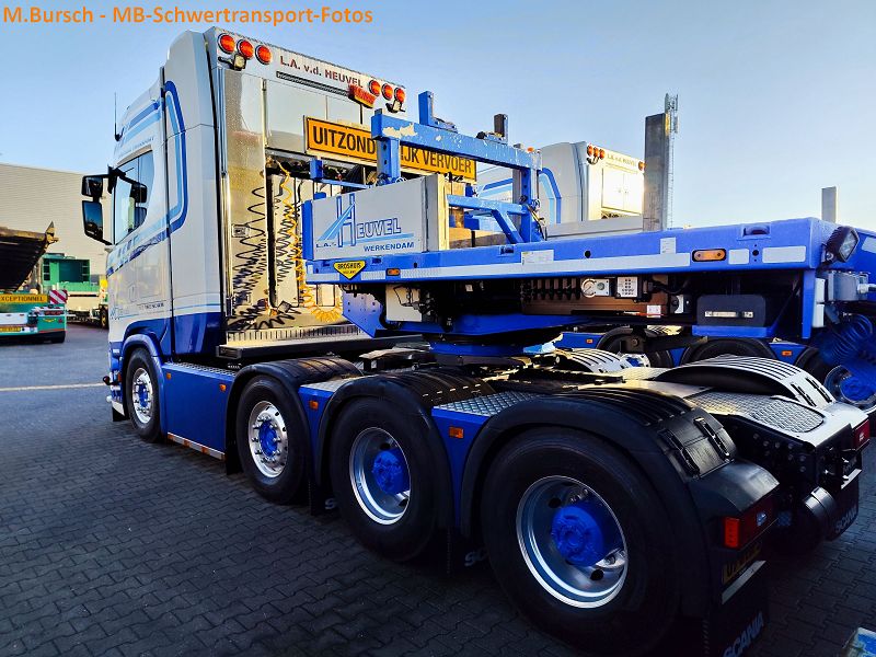 L.A. van den Heuvel Werkendam 0015.jpg