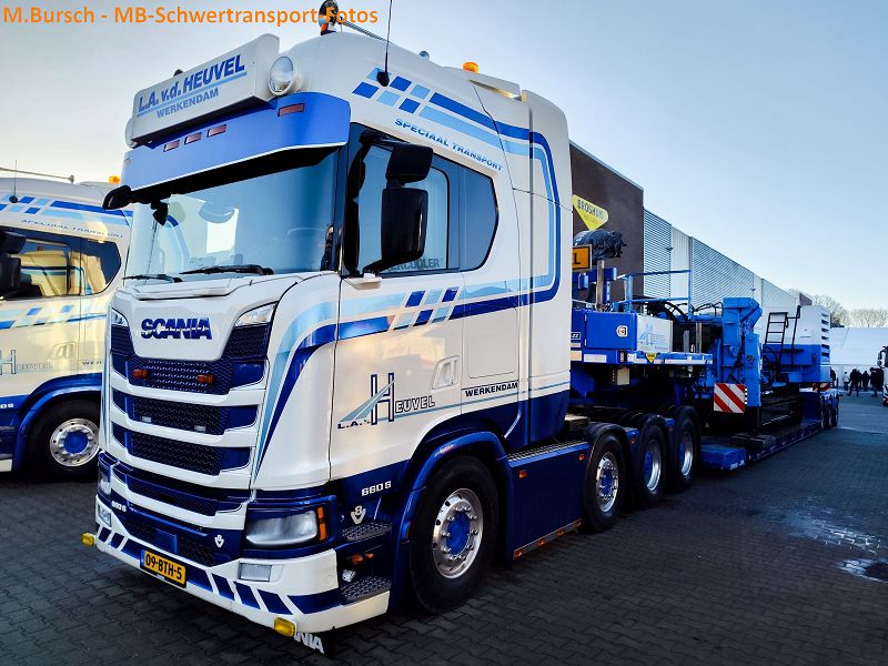 L.A. van den Heuvel Werkendam 0016.jpg