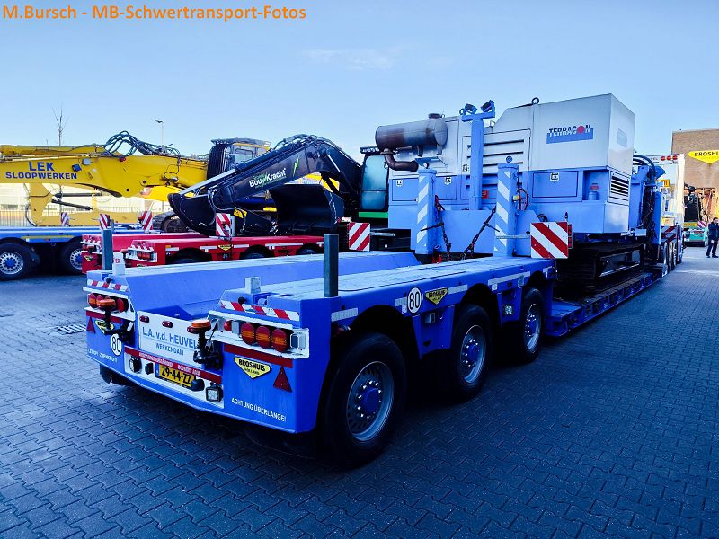 L.A. van den Heuvel Werkendam 0018.jpg