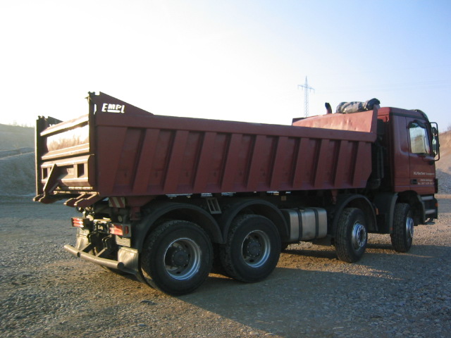 lkw 146.jpg