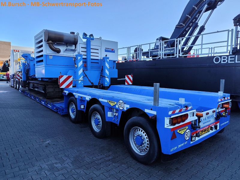 L.A. van den Heuvel Werkendam 0019.jpg