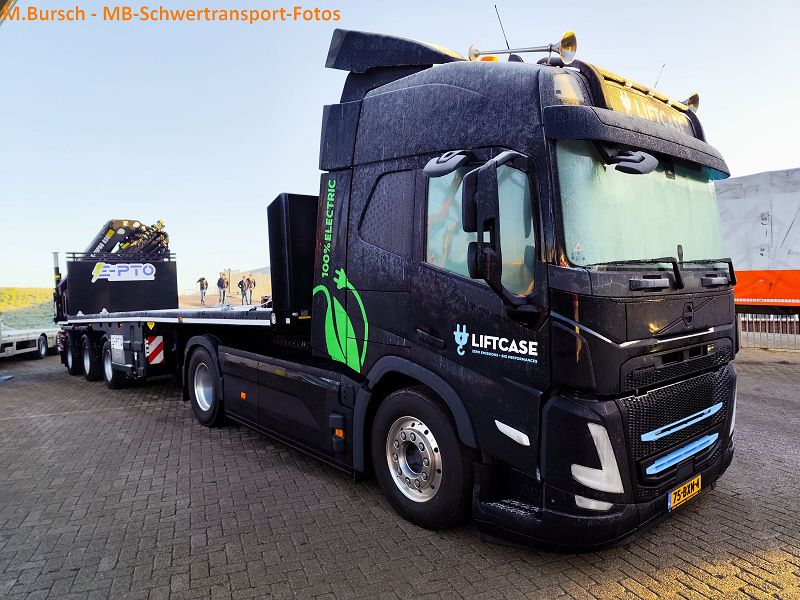 Liftcase kraanverhuur 0001.jpg