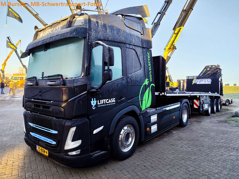 Liftcase kraanverhuur 0002.jpg