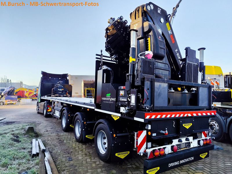 Liftcase kraanverhuur 0003.jpg