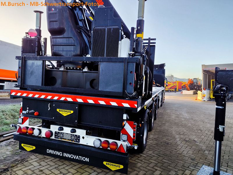 Liftcase kraanverhuur 0004.jpg