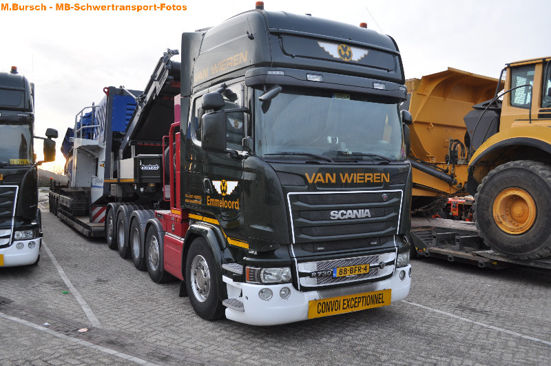 LKW Bilder 2019-02-06 0154.jpg