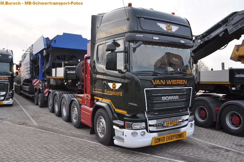 LKW Bilder 2019-02-06 0171.jpg