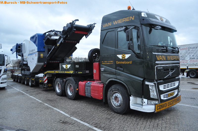 LKW Bilder 2019-02-07 0194.jpg