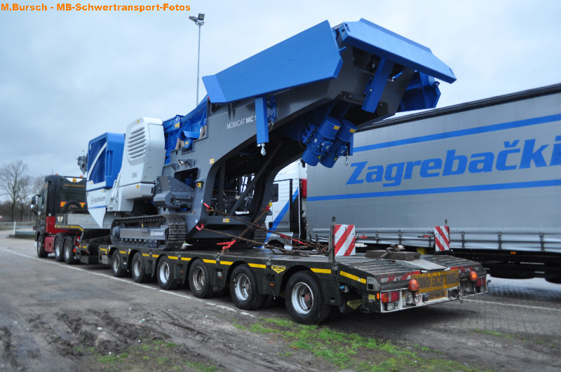 LKW Bilder 2019-02-07 0201.jpg