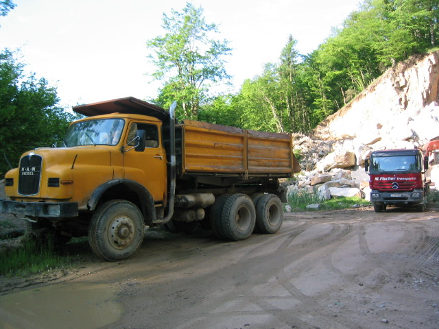 lkw5 004.jpg