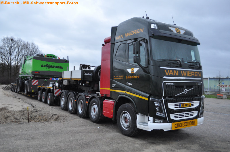 LKW Bilder 2019-02-07 0222.jpg