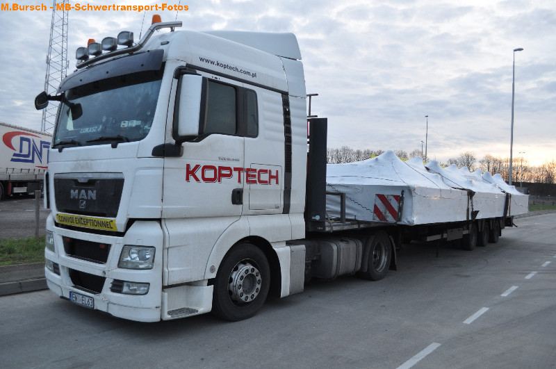 LKW Bilder 2019-02-06 0009.jpg