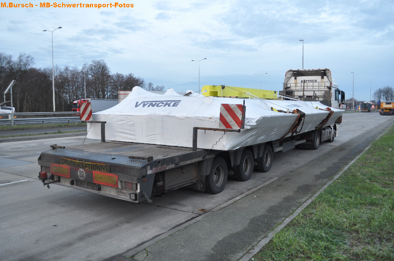 LKW Bilder 2019-02-06 0014.jpg
