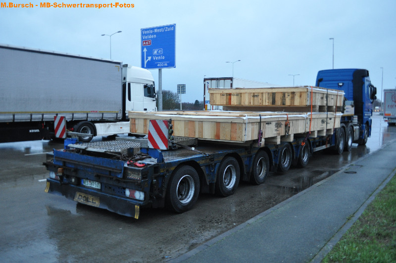 LKW Bilder 2019-02-07 0018.jpg