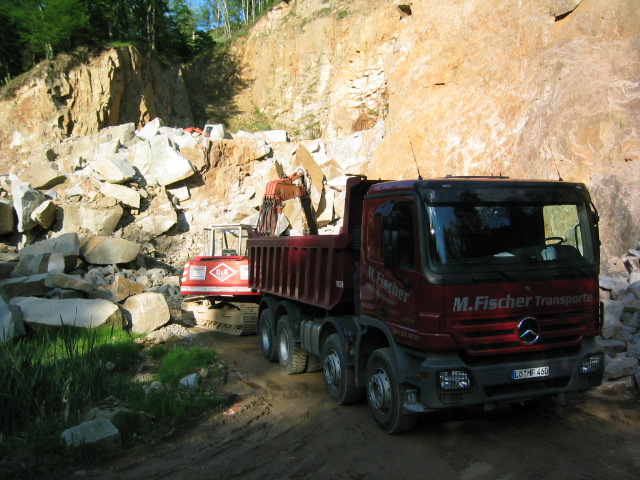 lkw5 006.jpg