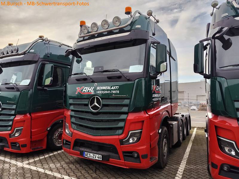 LKW Bilder 2026-01-24 0551.jpg