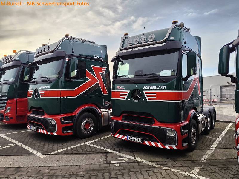 LKW Bilder 2026-01-24 0633.jpg