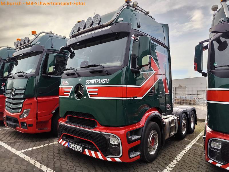 LKW Bilder 2026-01-24 0642.jpg