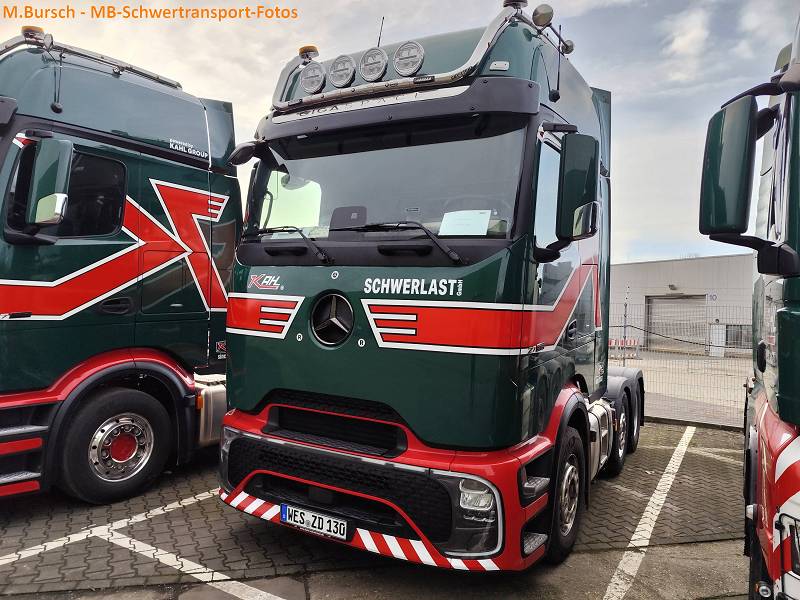 LKW Bilder 2026-01-24 0665.jpg