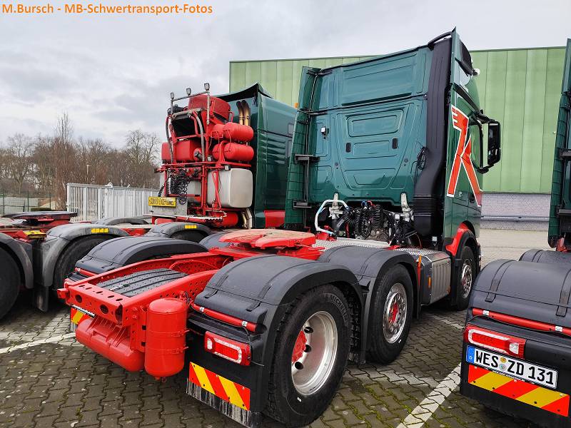 LKW Bilder 2026-01-24 0668.jpg