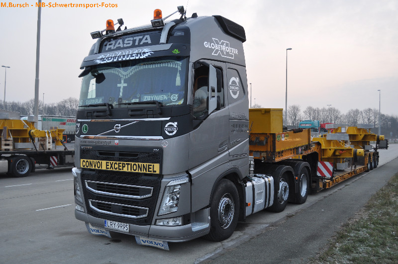LKW Bilder 2018-02-21 0156.jpg
