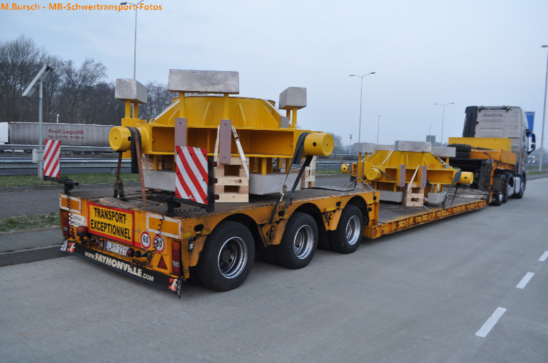 LKW Bilder 2018-02-21 0164.jpg