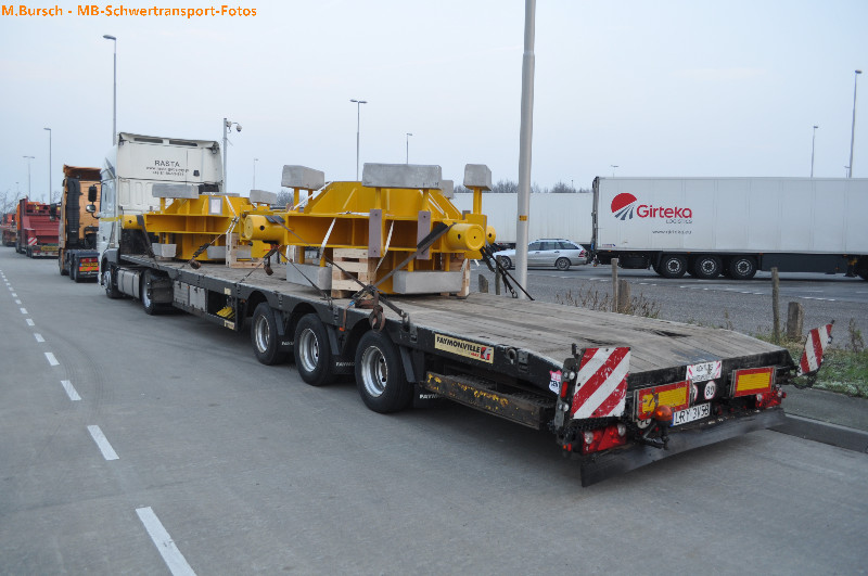 LKW Bilder 2018-02-21 0185.jpg