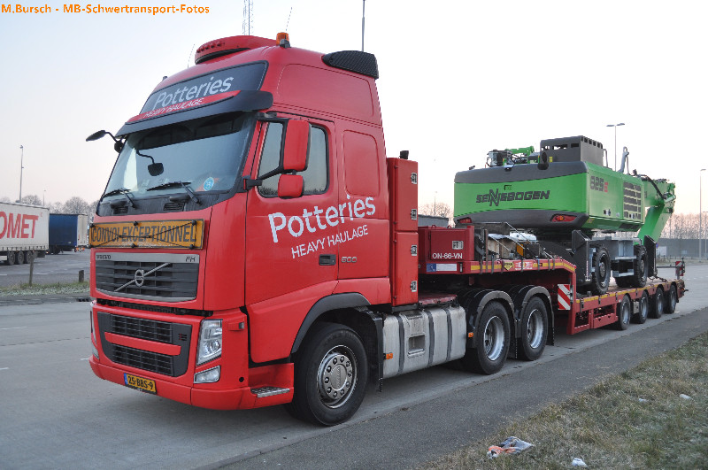 LKW Bilder 2018-02-23 0010.jpg
