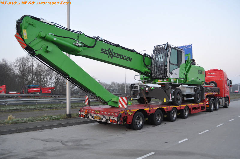 LKW Bilder 2018-02-23 0021.jpg