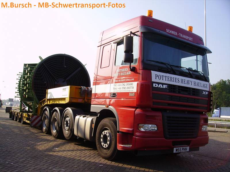 Schwertransportbilder 2006-6-30 26.jpg