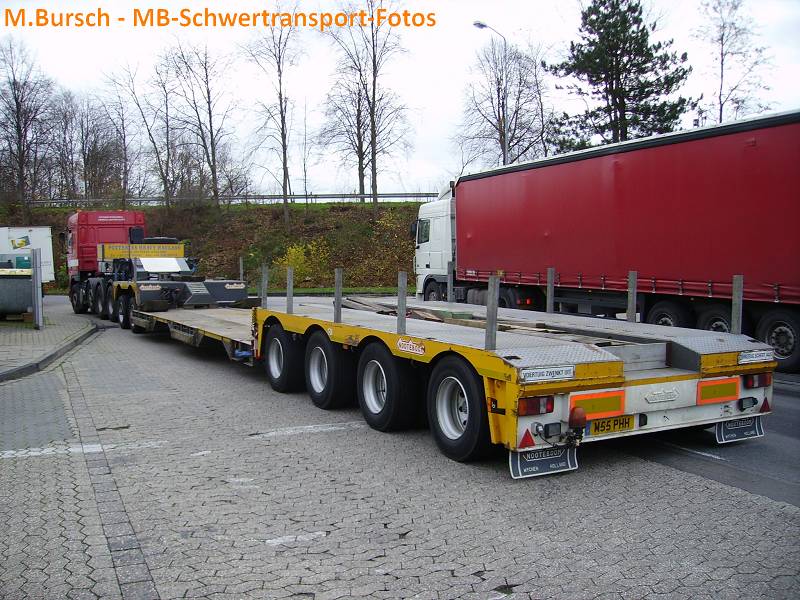 Schwertransportbilder 2006-12-06 67.jpg