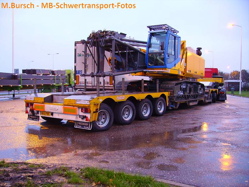 Schwertransportbilder 2006-12-08 05.jpg