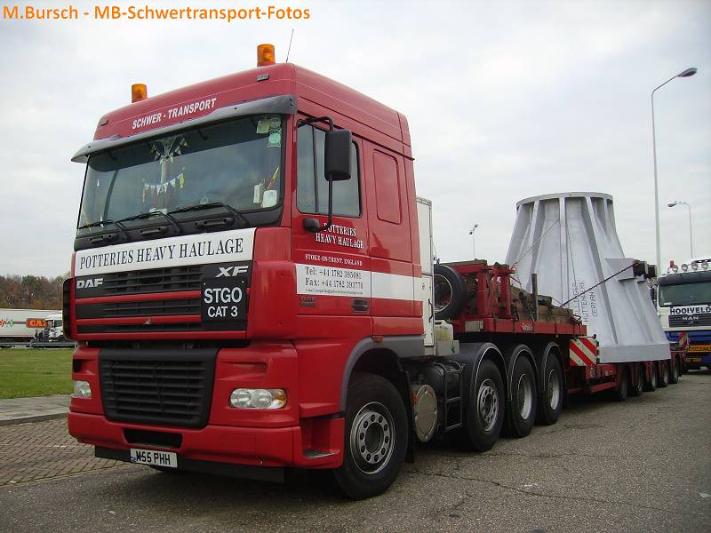  DAF-95-XF530-Potteries-M55PHH-Bursch-161
107-01.jpg