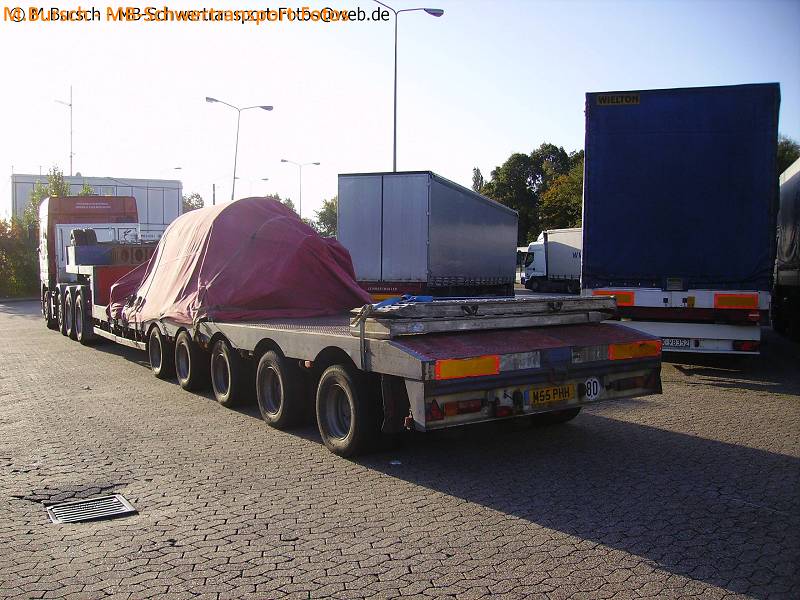  DAF-XF-95430-Potteries-M55PHH-Bursch-250
907-08.jpg