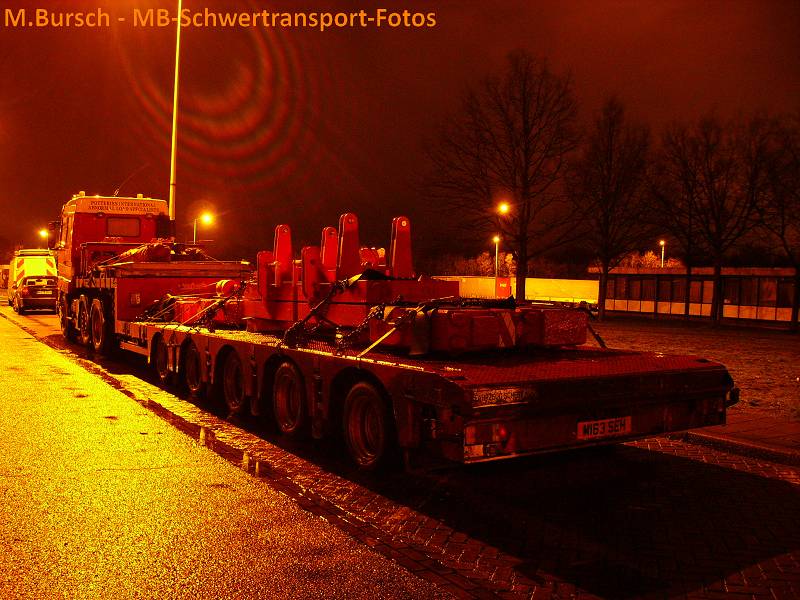  Scania-143H450-Potteries-M163SEH-Bursch-
130207-06.jpg