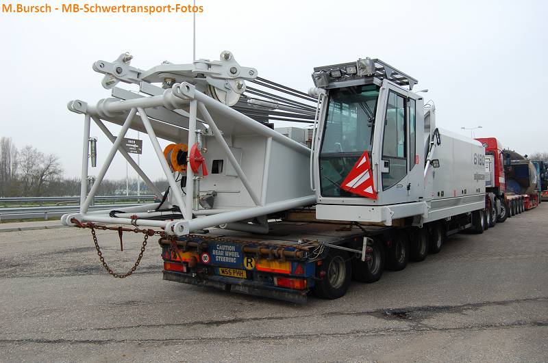 Schwertransportbilder 2008-04-04 00046.jpg