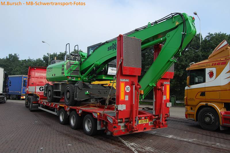 Schwertransportbilder 2008-06-06 00027.jpg