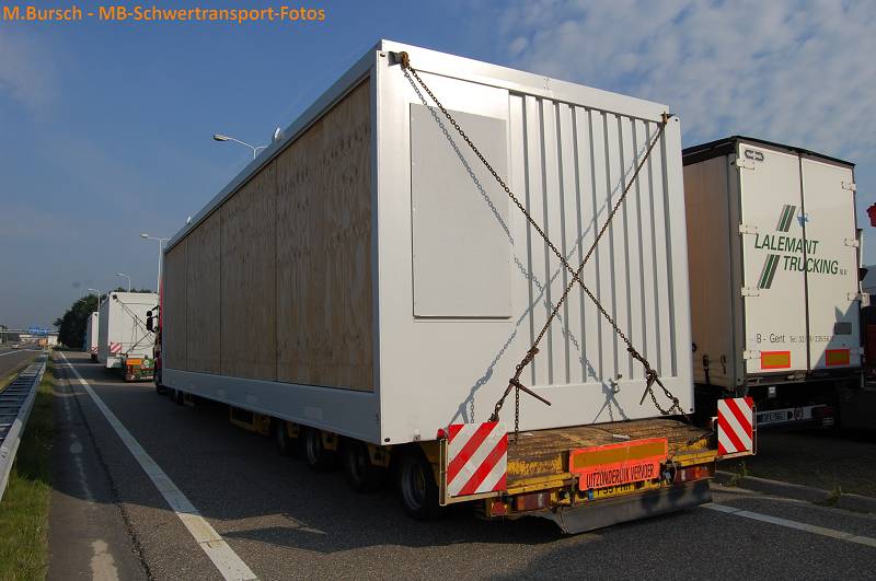 Schwertransportbilder 2008-06-18 00093.jpg