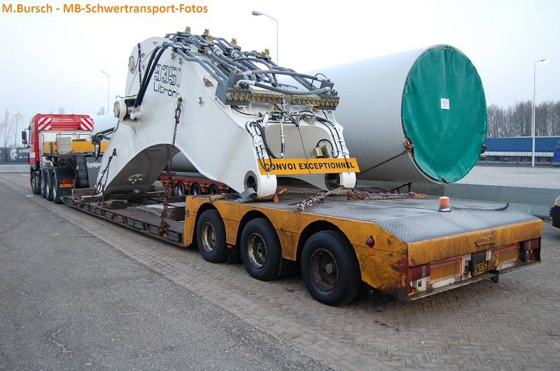 LKW Bilder 2009-01-27 00052.jpg