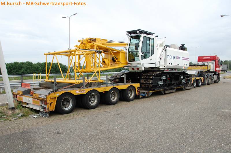 LKW Bilder 2009-06-05 00030.jpg