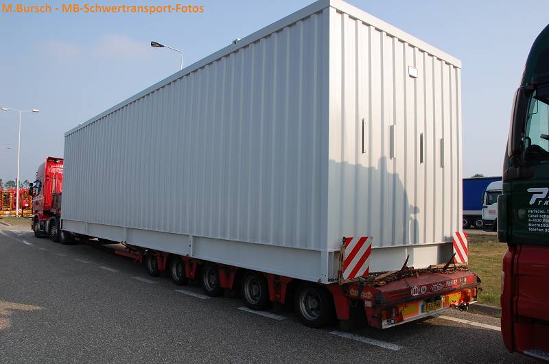 LKW Bilder 2009-07-01 00080.jpg