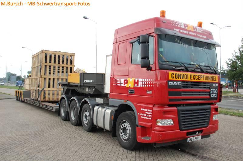 LKW Bilder 2009-07-08 00131.jpg