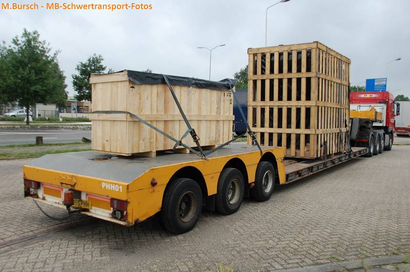 LKW Bilder 2009-07-08 00138.jpg