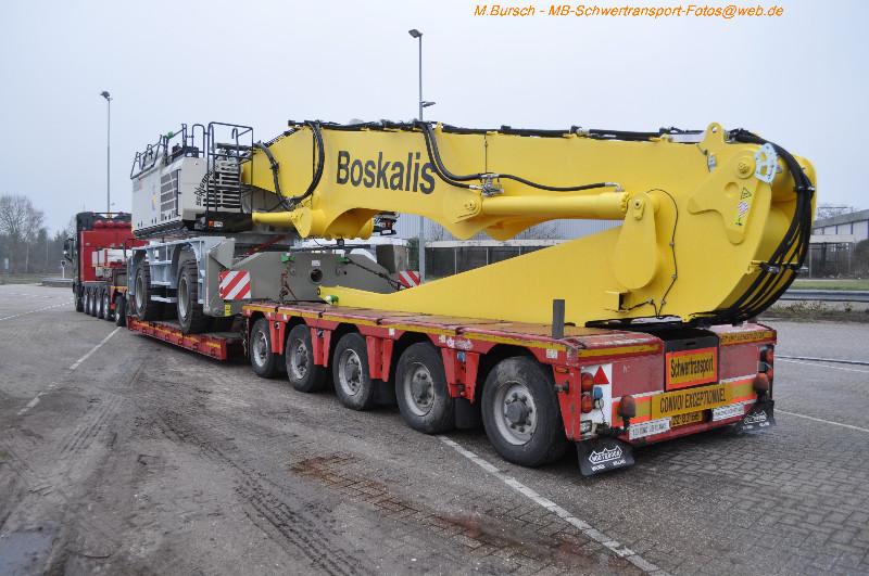 LKW Bilder 2017-03-07 00055.jpg