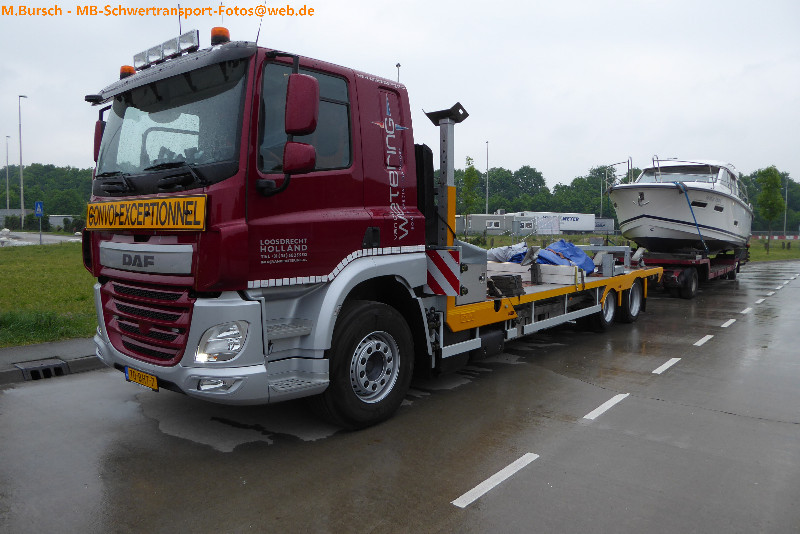LKW Bilder 2017-05-18 00013.jpg
