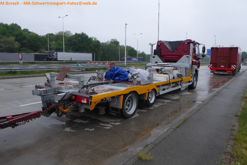 LKW Bilder 2017-05-18 00020.jpg