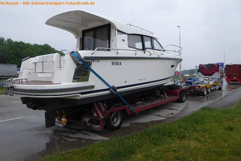 LKW Bilder 2017-05-18 00019.jpg